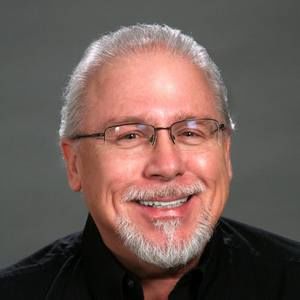 Meet your Posher, Dan